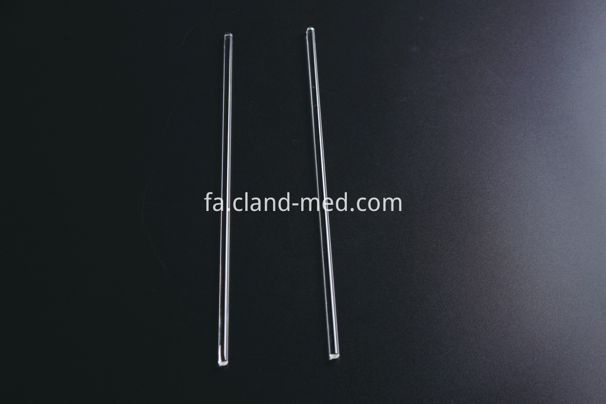 1294 Stirrer Rod